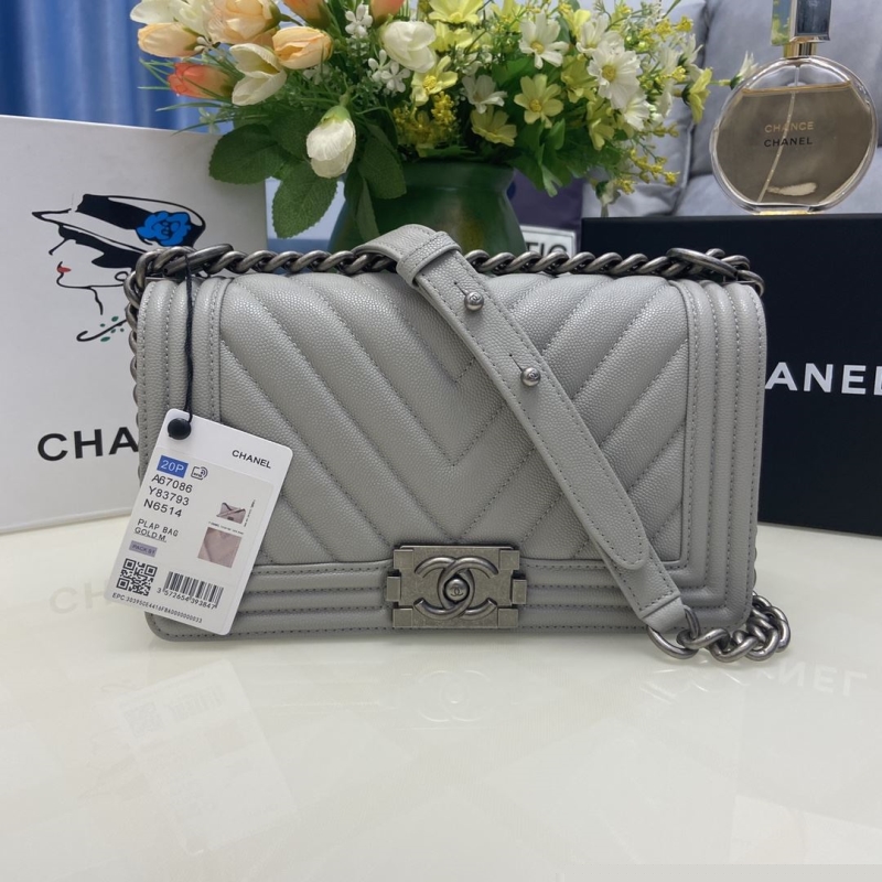 Ch*el leboy series bags
